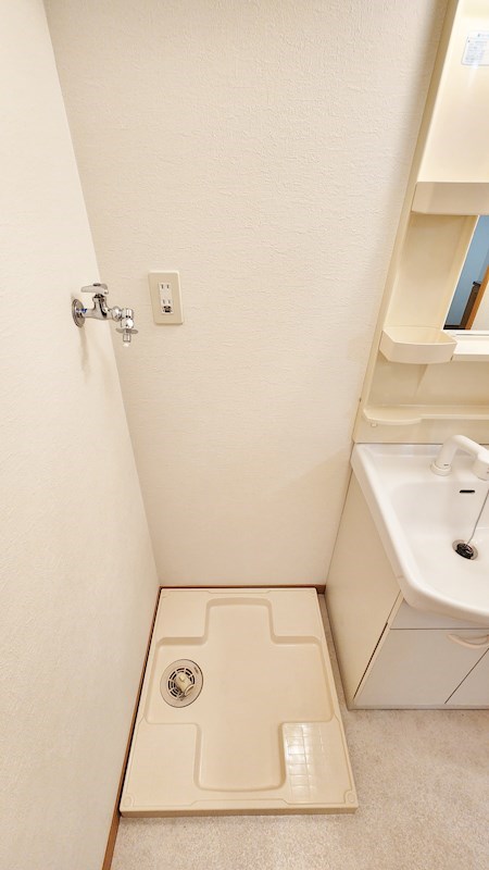 アムールＬＩＢＲＥ(アムールリーブル)  その他18