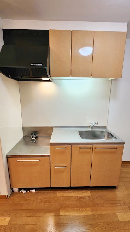 アムールＬＩＢＲＥ(アムールリーブル)  その他25