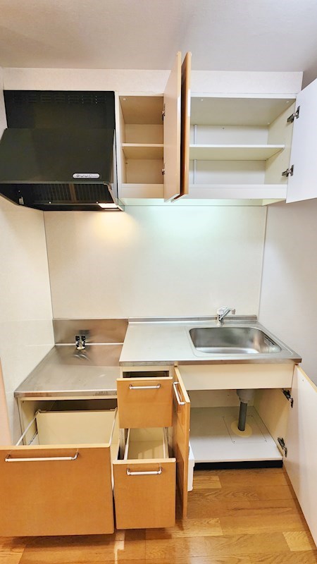 アムールＬＩＢＲＥ(アムールリーブル)  その他26