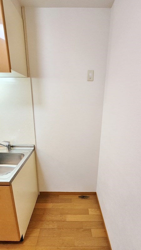 アムールＬＩＢＲＥ(アムールリーブル)  その他27