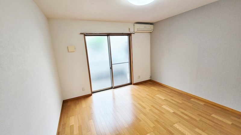 アムールＬＩＢＲＥ(アムールリーブル)  その他29