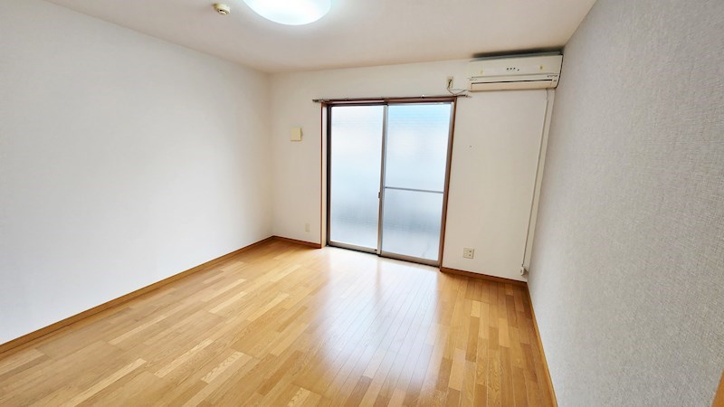 アムールＬＩＢＲＥ(アムールリーブル)  その他30