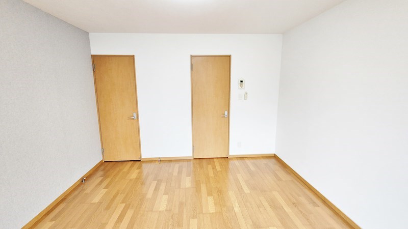 アムールＬＩＢＲＥ(アムールリーブル)  ベッドルーム