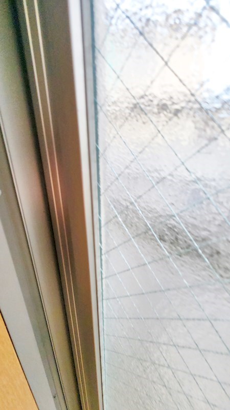 アムールＬＩＢＲＥ(アムールリーブル)  その他36