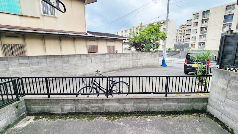 アムールＬＩＢＲＥ(アムールリーブル)  その他37