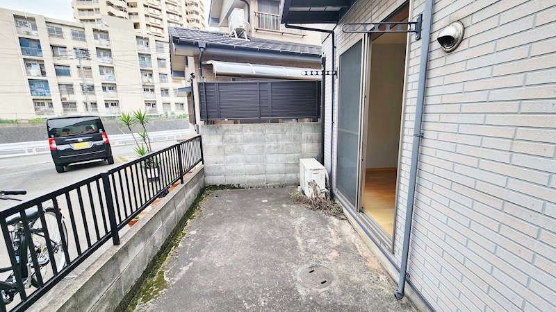 アムールＬＩＢＲＥ(アムールリーブル)  その他39