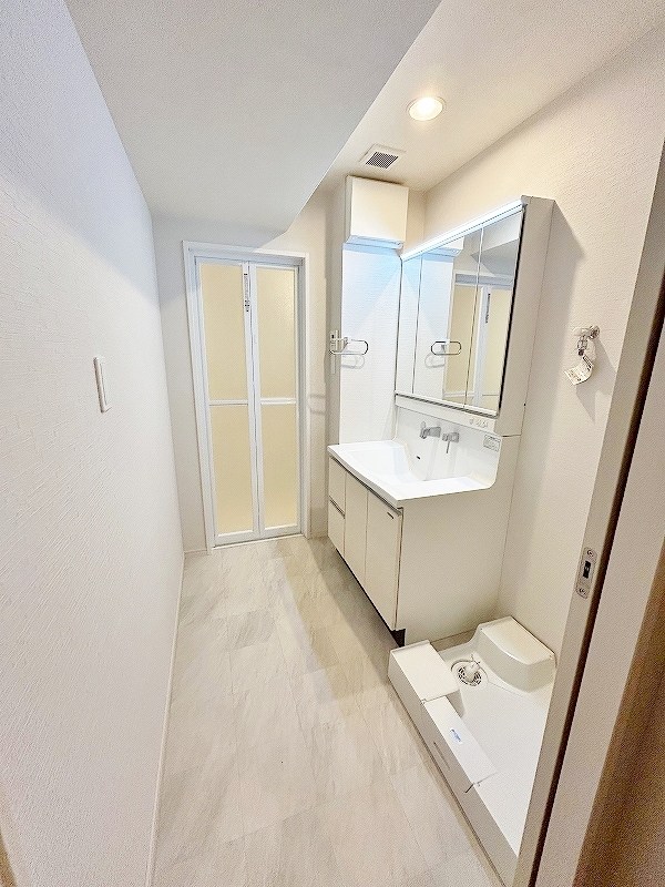 クレスト西小倉 その他15
