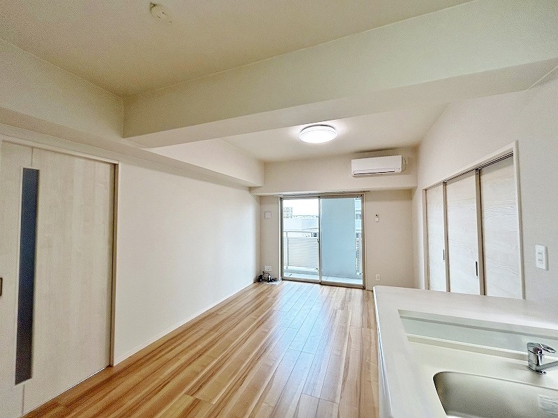 クレスト西小倉 その他23