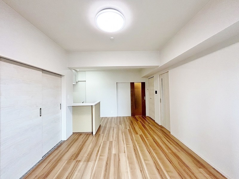 クレスト西小倉 その他26