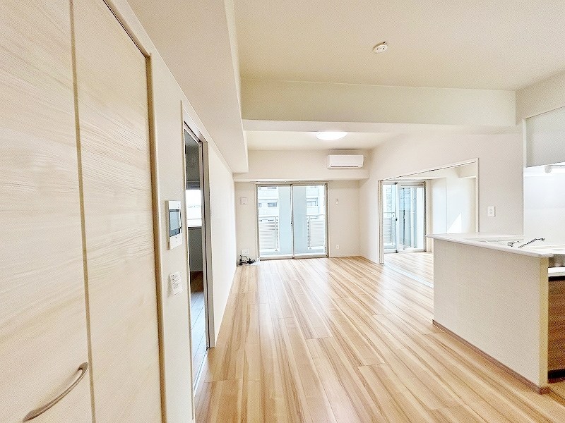 クレスト西小倉 その他42