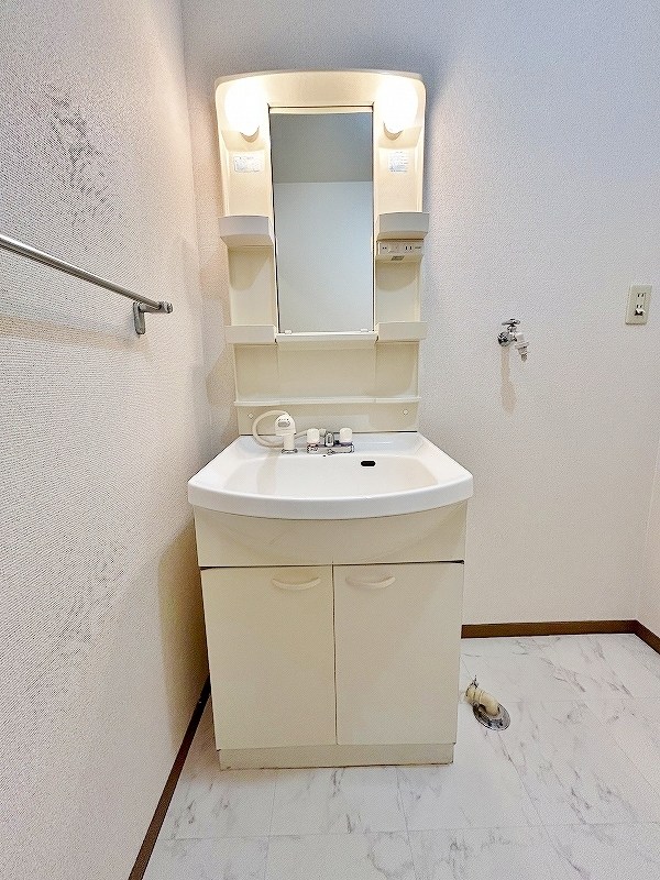 エトワール嵐山 その他1