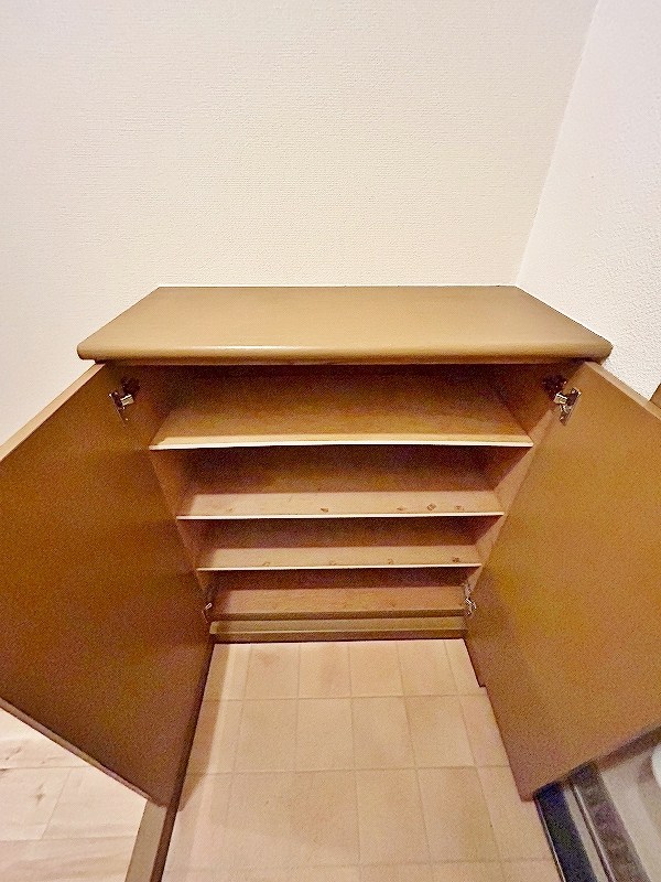 エトワール嵐山 その他6