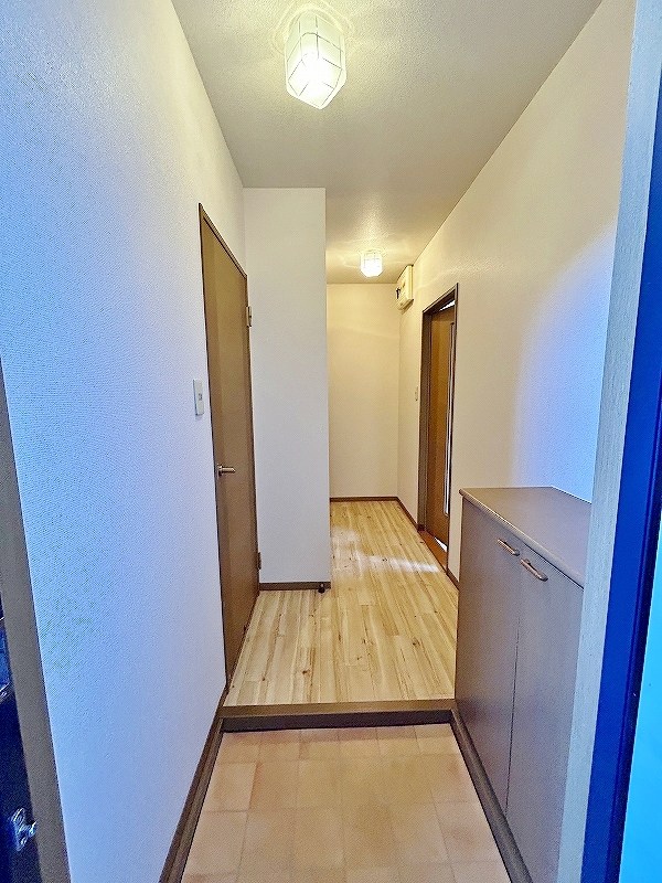 エトワール嵐山 その他10