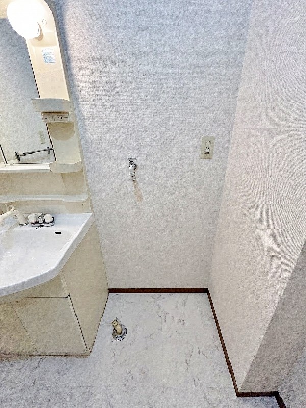 エトワール嵐山 その他13