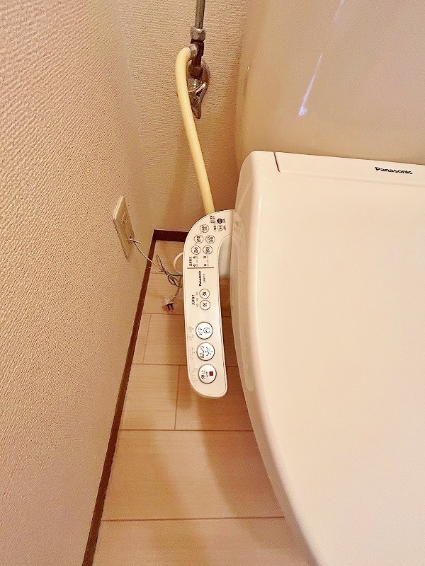 エトワール嵐山 その他17