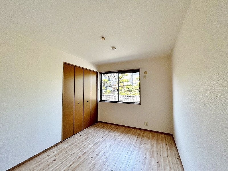 エトワール嵐山 その他19