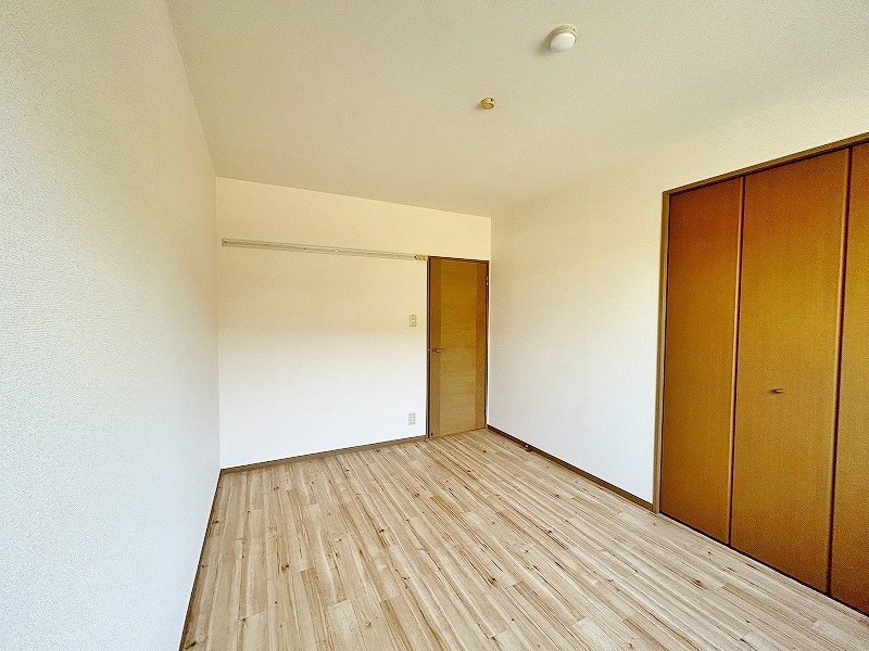 エトワール嵐山 その他20