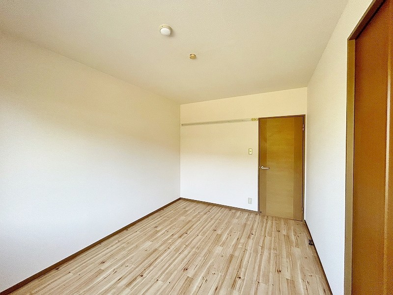 エトワール嵐山 その他21