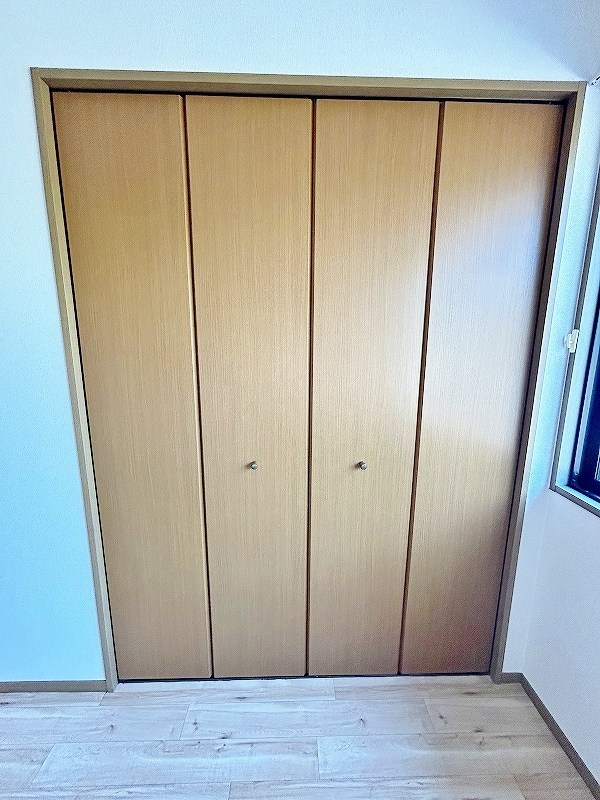 エトワール嵐山 その他22