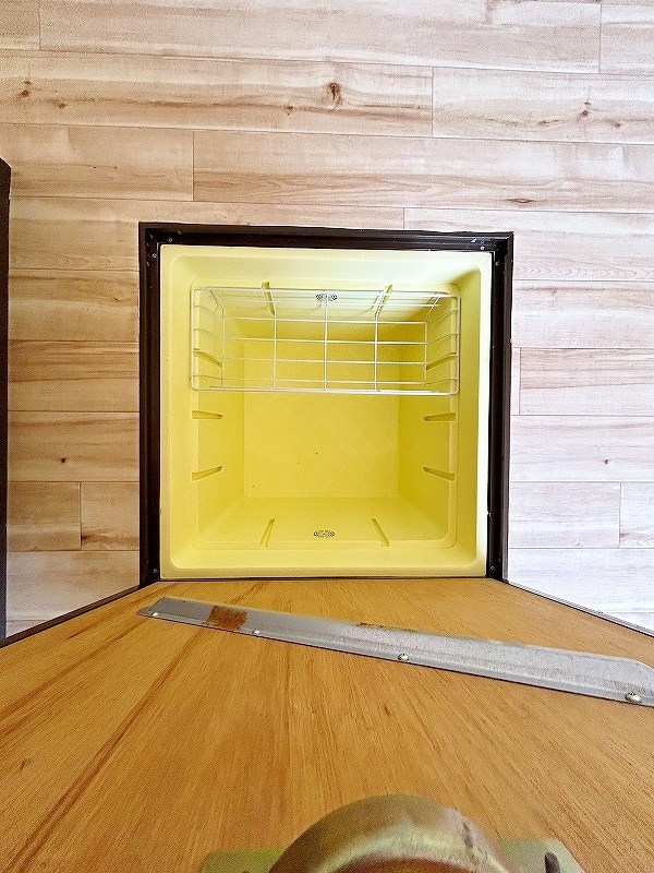 エトワール嵐山 その他26