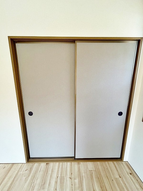 エトワール嵐山 その他33