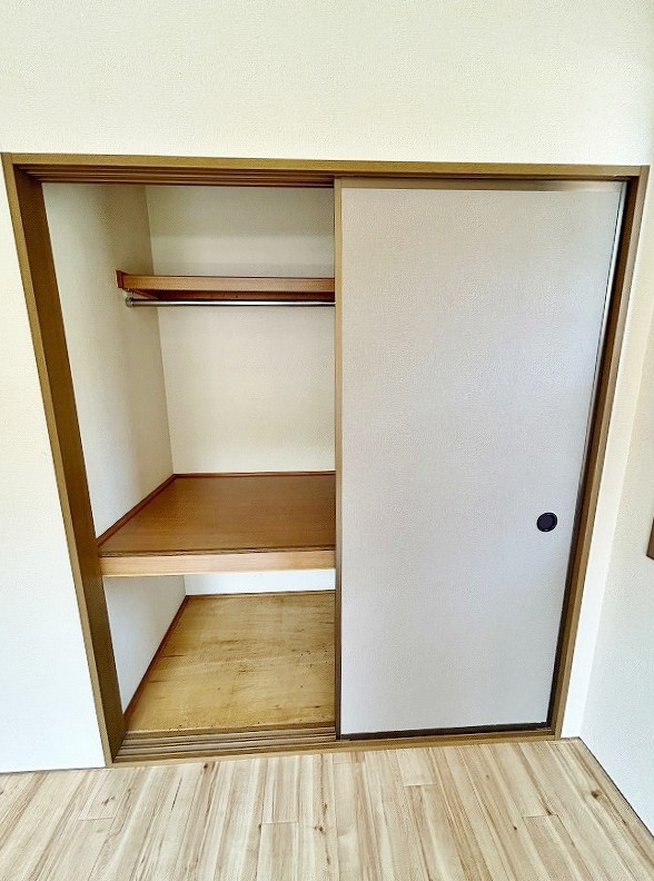 エトワール嵐山 その他34