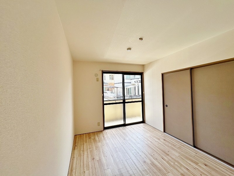 エトワール嵐山 その他36