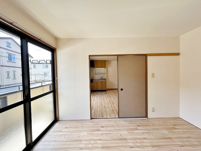 エトワール嵐山 その他38