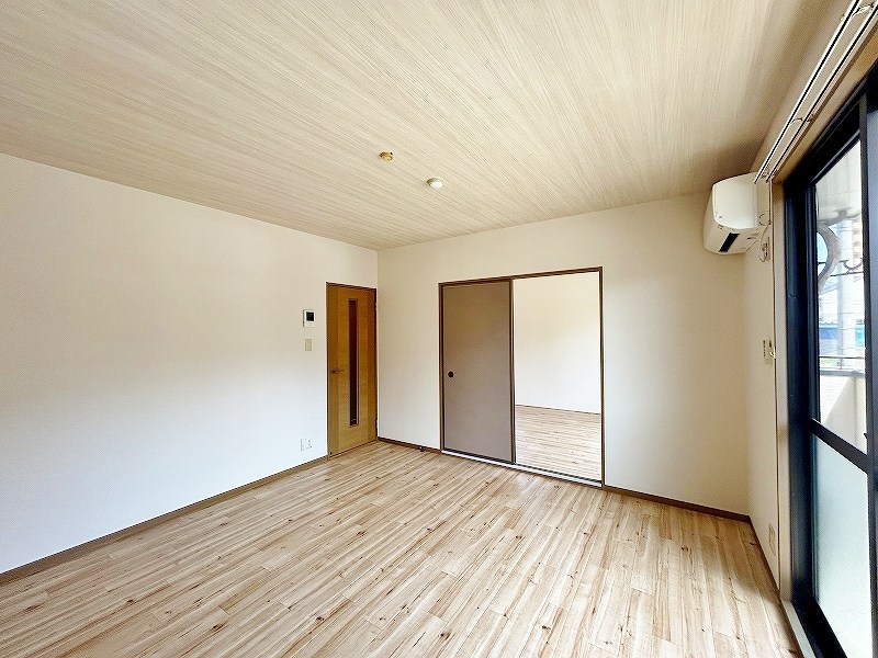 エトワール嵐山 その他39