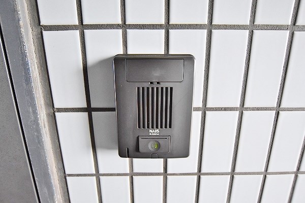 ロイヤルグランデ その他9