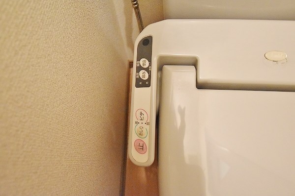 ロイヤルグランデ その他15