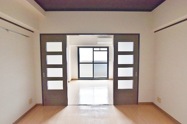 ロイヤルグランデ その他17