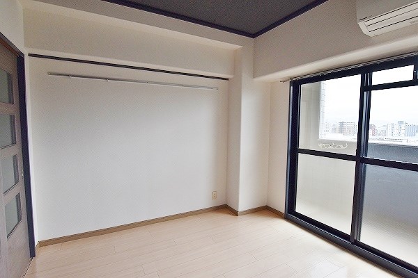 ロイヤルグランデ その他19