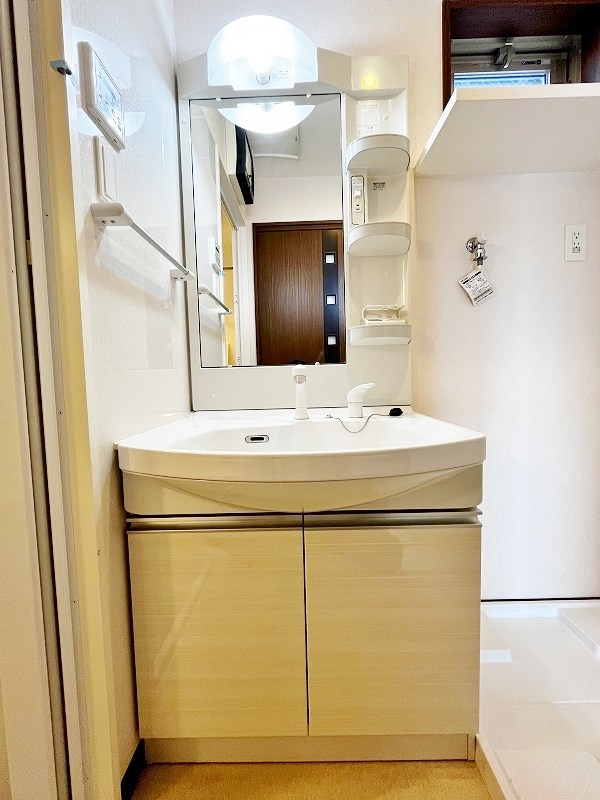 フェルト１０２１   その他1