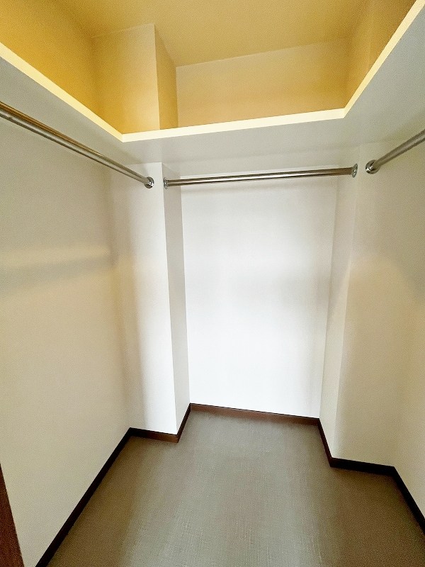 フェルト１０２１   その他4