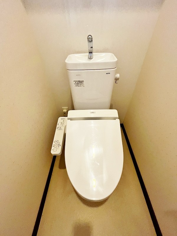 フェルト１０２１   その他10