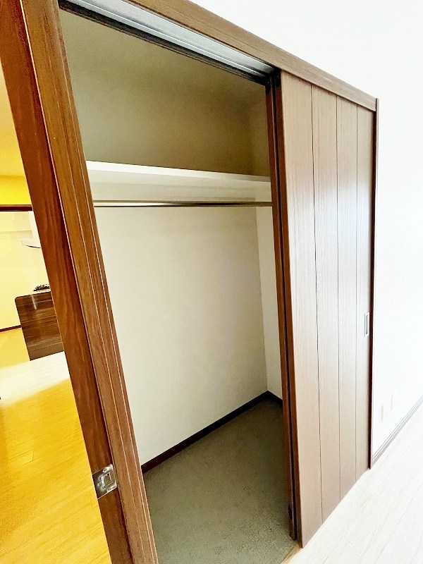 フェルト１０２１   その他16