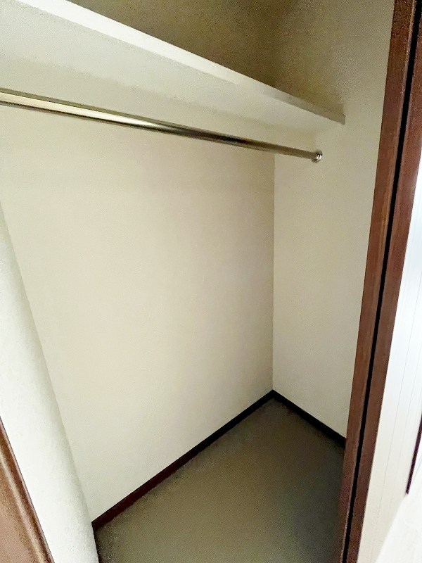 フェルト１０２１   その他17