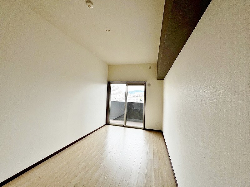 フェルト１０２１   その他19