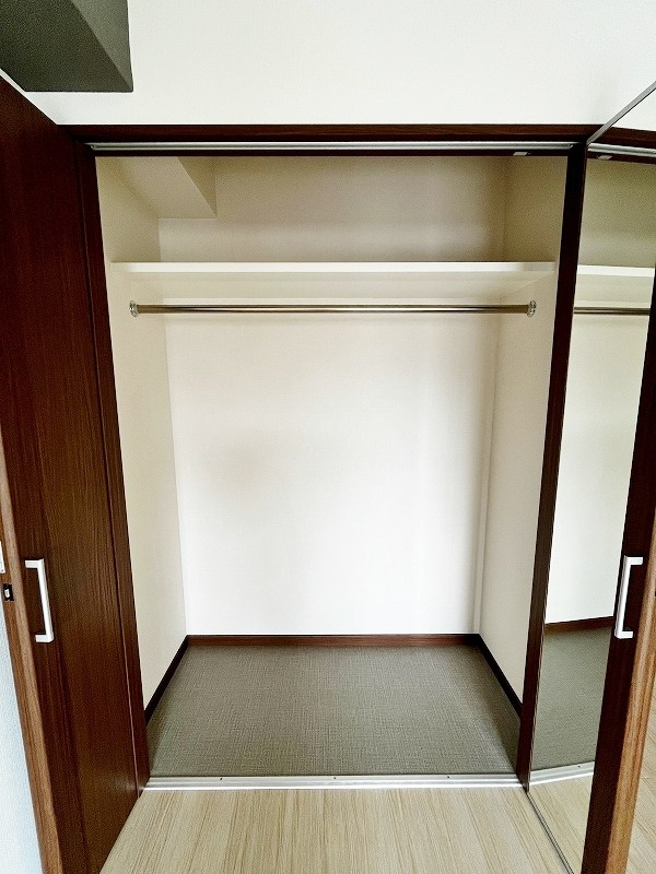 フェルト１０２１   その他20