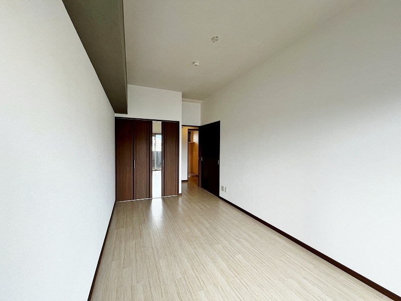 フェルト１０２１   その他21