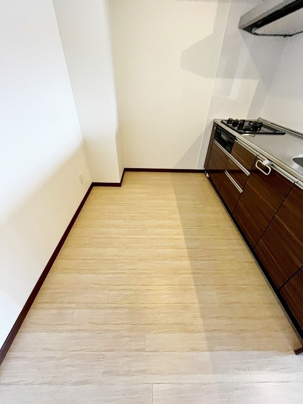 フェルト１０２１   その他24