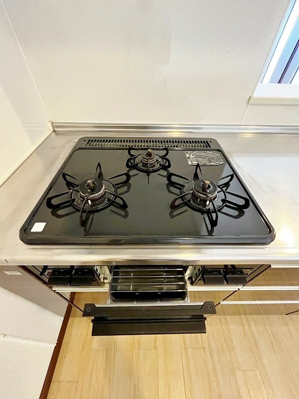 フェルト１０２１   その他27