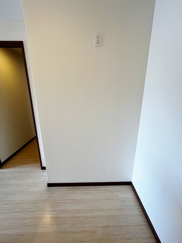 フェルト１０２１   その他28