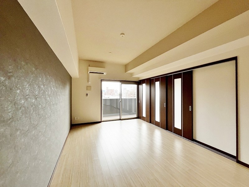 フェルト１０２１   その他29