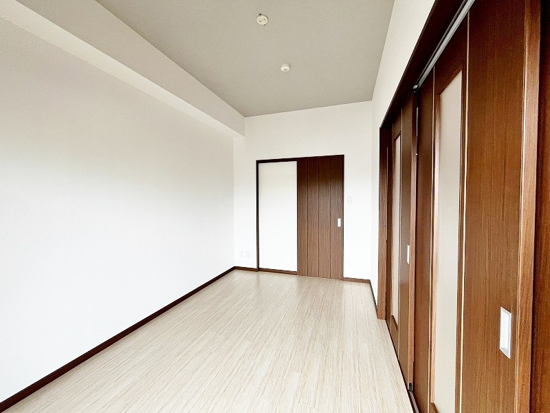 フェルト１０２１   その他32