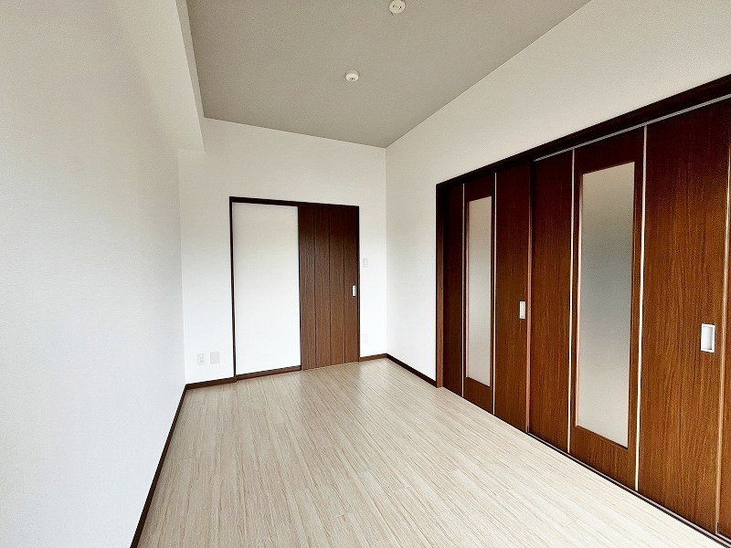 フェルト１０２１   その他33