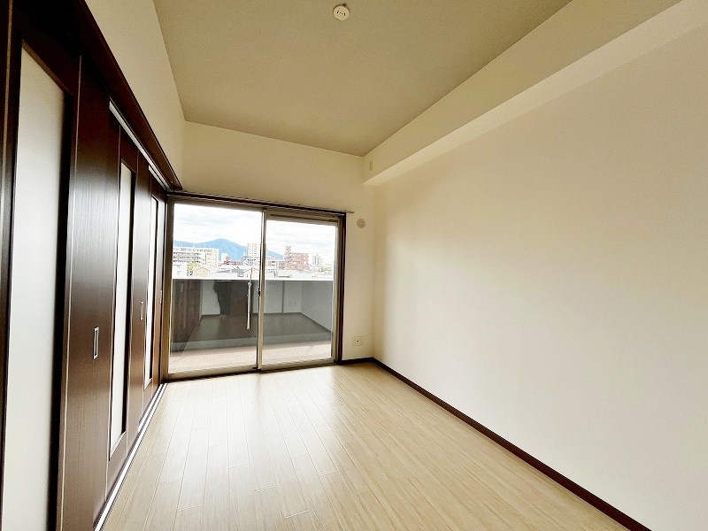 フェルト１０２１   その他35