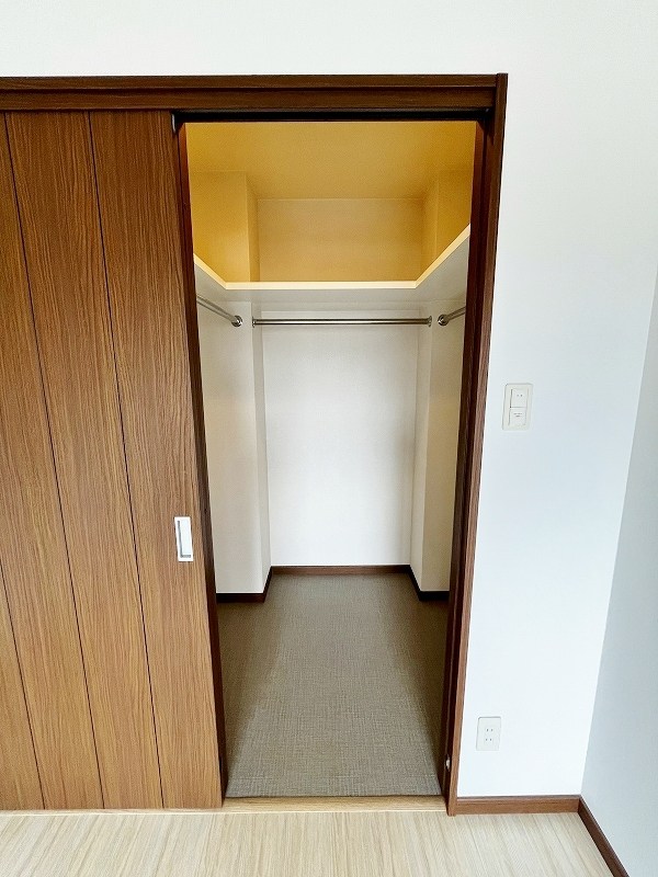 フェルト１０２１   その他36