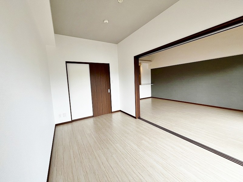 フェルト１０２１   その他38